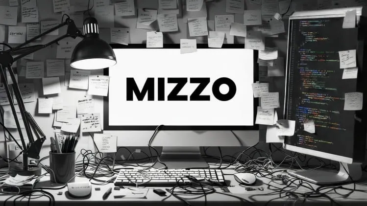 Pozycjonowanie AIO i GEO â optymalizacja pod ChatGPT i Gemini | Mizzo