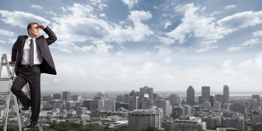 Kroki do zwiÄkszenia widocznoÅci Twojej strony