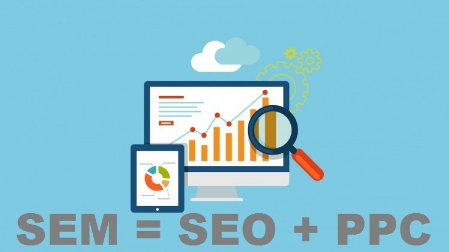 Fragmenty polecane z odpowiedziami na pytania sÄ juÅ¼ w Google.pl