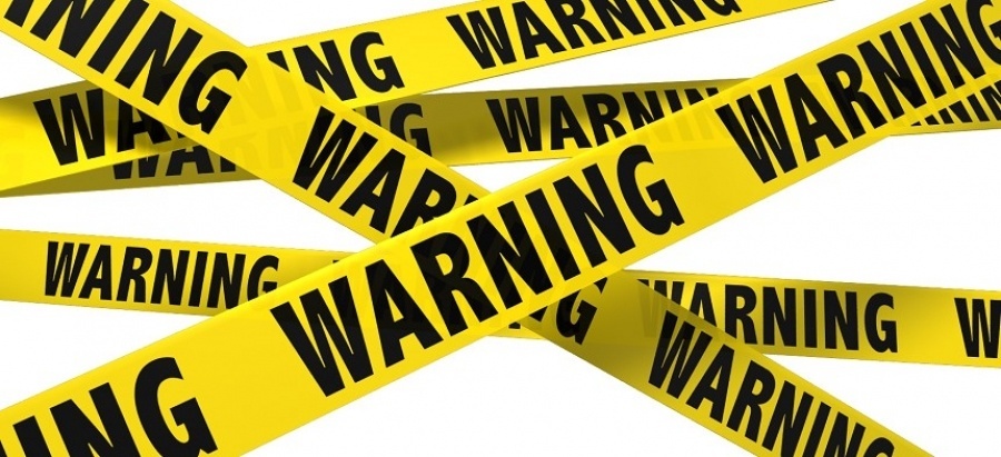 Nowe powiadomienia w Search Console