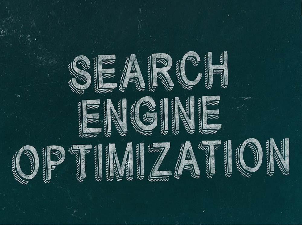 Katalogowanie jako element link-graphu i jego znaczenie w analizie SEO