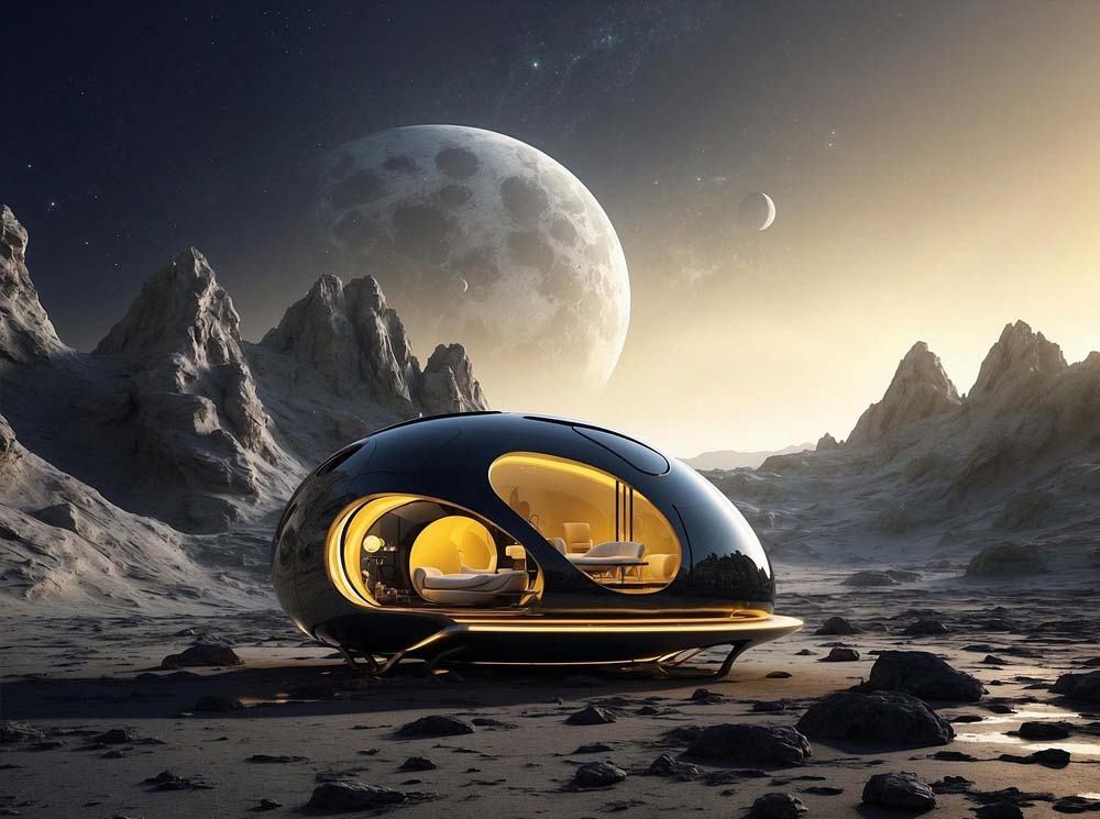 Nowe technologie w biznesie: ktÃ³re innowacje realnie zmieniajÄ rynek i jak je wdraÅ¼aÄ?